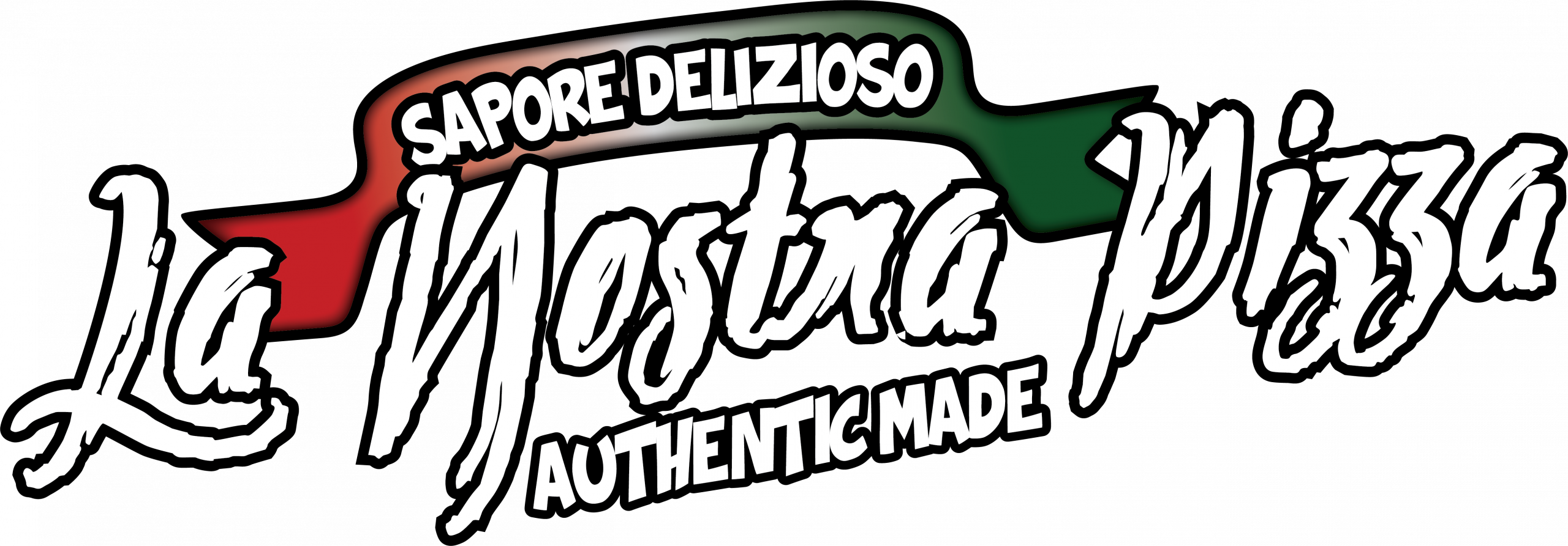 La Nostra Pizza Food Truck